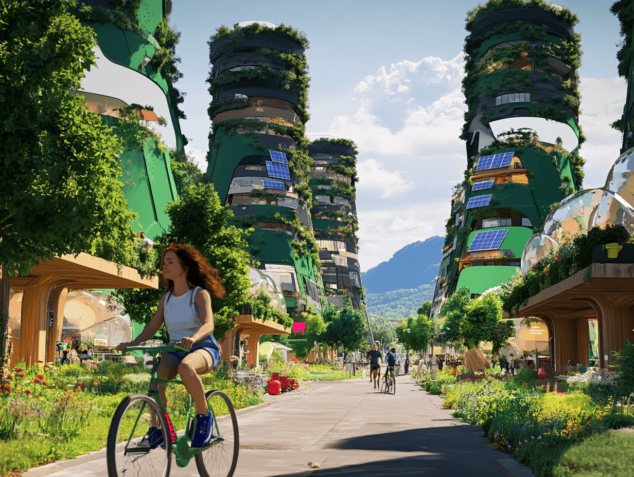 The future of Swiss health insurance in an uncertain world